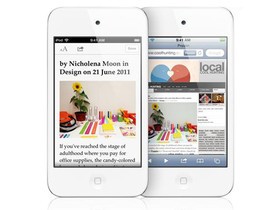 武夷山花呗套现平台 正规持牌通道，秒到支付宝，费率低至 2.8%